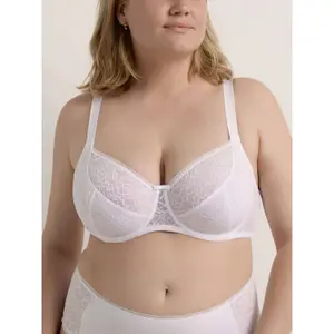 Women's bra Conte Elegant Lyrique RB6272 image-2