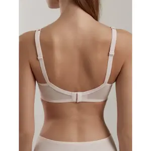 Women's bra Conte Elegant Dream Tb6179 image-1