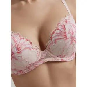Women's bra Conte Elegant Dream Tb1192 image-2