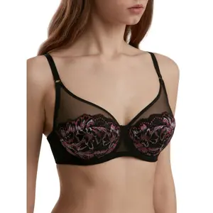 Women's bra Conte Elegant Dream Tb5181 image-0