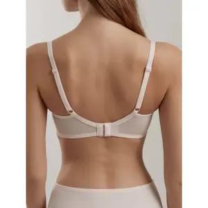 Women's bra Conte Elegant Dream Tb5181 image-1