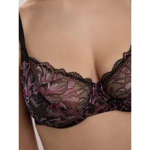 Women's bra Conte Elegant Dream Tb6226 image-1