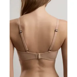 Damen-BH Conte Elegant Nostalgie Tb1155 image-1