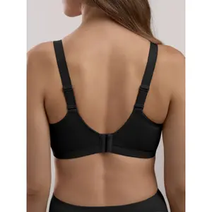 Women's bra Conte Elegant Suprema Rb7221 image-1