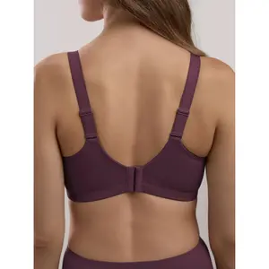 Women's bra Conte Elegant Suprema Rb7221 image-1