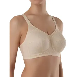 Women's bra Conte Elegant Suprema Rb7221 image-0