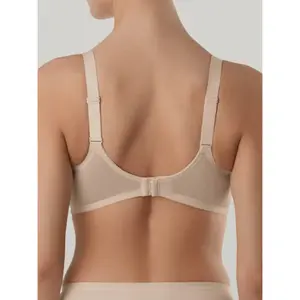 Women's bra Conte Elegant Suprema Rb7221 image-1