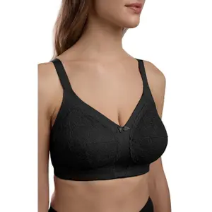 Women's bra Conte Elegant Suprema Rb7321 image-0