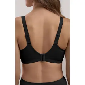 Women's bra Conte Elegant Suprema Rb7321 image-1