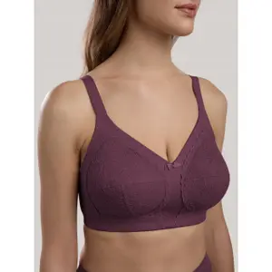 Women's bra Conte Elegant Suprema Rb7321 image-1