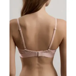 Women's bra Conte Elegant Eden Tb1145 image-1