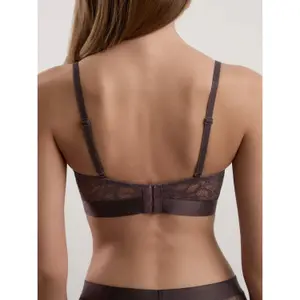 Women's bra Conte Elegant Eden Tb6143 image-1