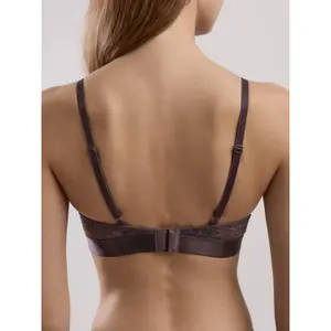 Women's bra Conte Elegant Eden Tb7193 image-2