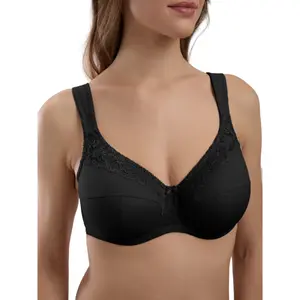 Women's bra Conte Elegant Suprema Rb6287 image-0