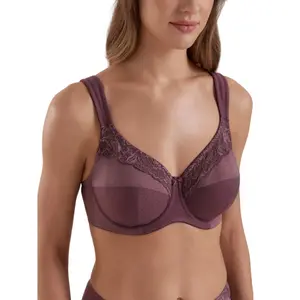 Women's bra Conte Elegant Suprema Rb6287 image-0
