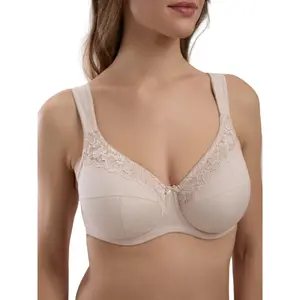 Women's bra Conte Elegant Suprema Rb6287 image-0