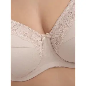 Women's bra Conte Elegant Suprema Rb6287 image-1