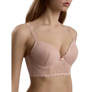 Women's bra Conte Elegant Sorbet Tb1184 image-0