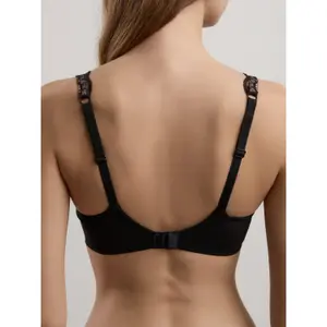 Women's bra Conte Elegant Fleur De Lis TB3191 image-1