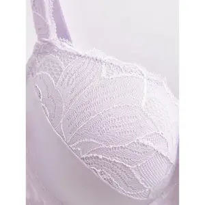Women's bra Conte Elegant Fleur De Lis TB3191 image-2