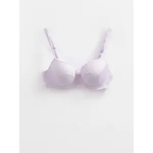 Women's bra Conte Elegant Fleur De Lis TB3191 image-3