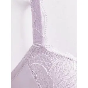 Women's bra Conte Elegant Fleur De Lis TB3191 image-4