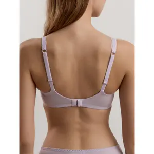 Women's bra Conte Elegant Fleur De Lis TB6149 image-1