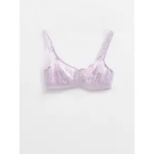 Women's bra Conte Elegant Fleur De Lis TB6149 image-2