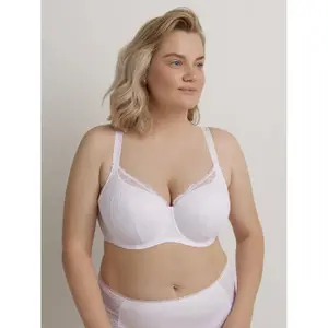 Women's bra Conte Elegant Comfort Plus Rb5194 image-1
