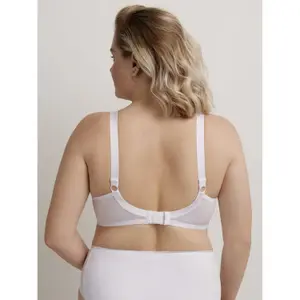 Women's bra Conte Elegant Comfort Plus Rb5194 image-2