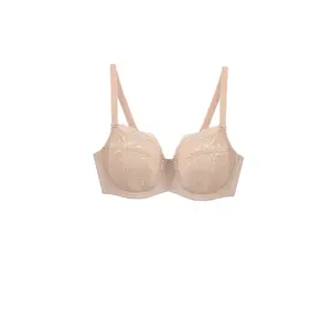 Women's bra Conte Elegant Comfort Plus Rb5194 image-0