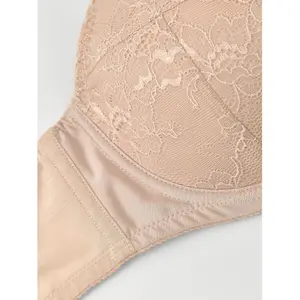Women's bra Conte Elegant Comfort Plus Rb5194 image-2