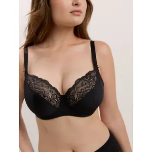 Women's bra Conte Elegant Comfort Plus Rb6166 image-1