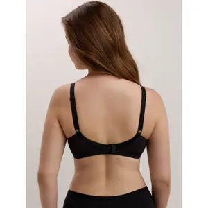 Women's bra Conte Elegant Comfort Plus Rb6166 image-2