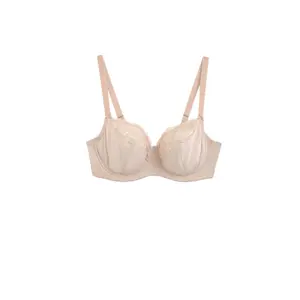 Women's bra Conte Elegant Comfort Plus Rb6166 image-0