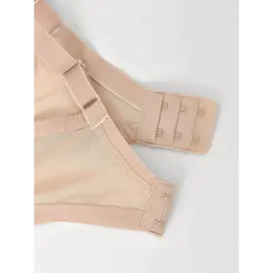 Women's bra Conte Elegant Comfort Plus Rb6166 image-2