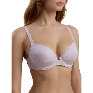 Women's bra Conte Elegant Fleur De Lis TB1142 image-0