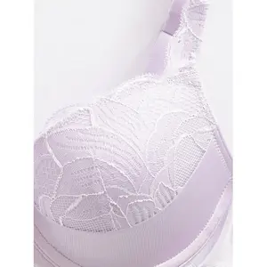 Women's bra Conte Elegant Fleur De Lis TB1142 image-3