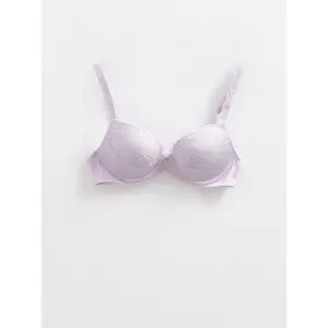 Women's bra Conte Elegant Fleur De Lis TB1142 image-4