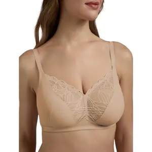 Women's bra Conte Elegant Aura Rb7170 image-0