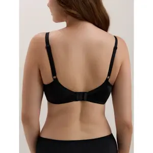 Women's bra Conte Elegant Aura Rb7170 image-1