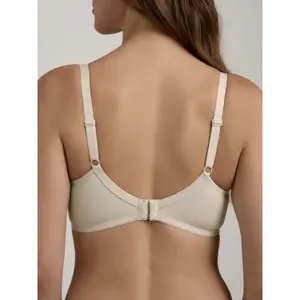Women's bra Conte Elegant Aura Rb7170 image-1
