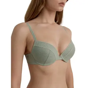 Women's bra Conte Elegant Jungle Tb1162 image-0