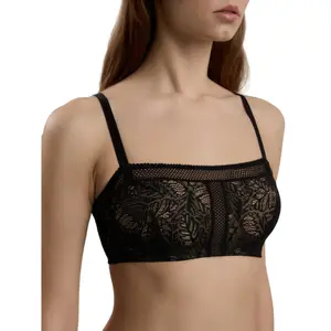 Women's bra Conte Elegant Jungle Tb7151 image-0