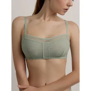 Women's bra Conte Elegant Jungle Tb7151 image-2