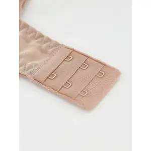 Women's bra Conte Elegant Day by Day RB4202 image-2