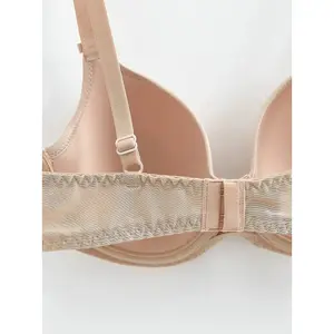 Women's bra Conte Elegant Day by Day RB4202 image-3