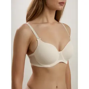 Women's bra Conte Elegant Day by Day RB4202 image-2