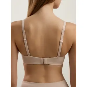 Women's bra Conte Elegant Day by Day RB4202 image-1