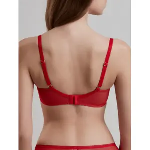 Women's bra Conte Elegant Nocturne Tb5199 image-1